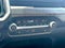 2025 Mazda Mazda CX-50 Hybrid Premium Package AWD