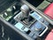 2025 Mazda Mazda CX-50 Hybrid Premium Package AWD