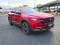 2025 Mazda Mazda CX-50 Hybrid Premium Plus Package AWD