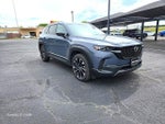 2025 Mazda Mazda CX-50 Hybrid Premium Plus Package AWD