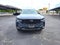 2025 Mazda Mazda CX-50 Hybrid Premium Plus Package AWD
