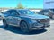 2025 Mazda Mazda CX-50 2.5 S Select Package AWD