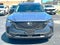 2025 Mazda Mazda CX-50 2.5 S Select Package AWD