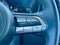 2025 Mazda Mazda CX-50 2.5 S Select Package AWD