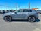 2025 Mazda Mazda CX-50 2.5 S Select Package AWD