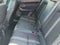2024 Mazda Mazda CX-50 2.5 S Select