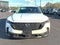 2024 Mazda Mazda CX-50 2.5 S Select Package AWD