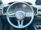 2023 Mazda Mazda CX-50 2.5 S Preferred Plus