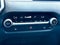 2023 Mazda Mazda CX-50 2.5 S Preferred Plus