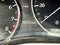2023 Mazda Mazda CX-50 2.5 S Premium Plus