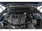 2023 Mazda Mazda CX-50 2.5 S Premium Plus