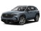 2023 Mazda Mazda CX-50 2.5 S Premium Plus