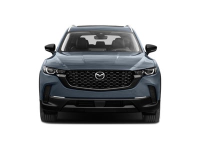 2023 Mazda Mazda CX-50 2.5 S Premium Plus