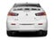 2012 Mitsubishi Lancer CVT ES FWD