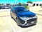2019 Mitsubishi Outlander ES FWD