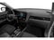 2019 Mitsubishi Outlander ES FWD