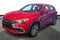 2018 Mitsubishi Outlander Sport ES 2.0 AWC CVT