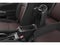 2018 Mitsubishi Outlander Sport ES 2.0 AWC CVT