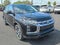 2023 Mitsubishi Outlander Sport SE 2.0 AWC