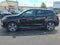2023 Mitsubishi Outlander Sport SE 2.0 AWC