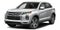 2023 Mitsubishi Outlander Sport SE 2.0 AWC