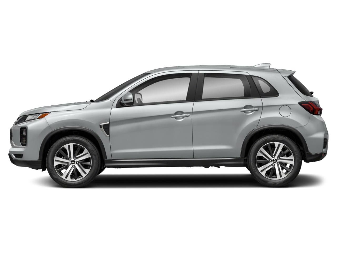 2023 Mitsubishi Outlander Sport SE 2.0 AWC