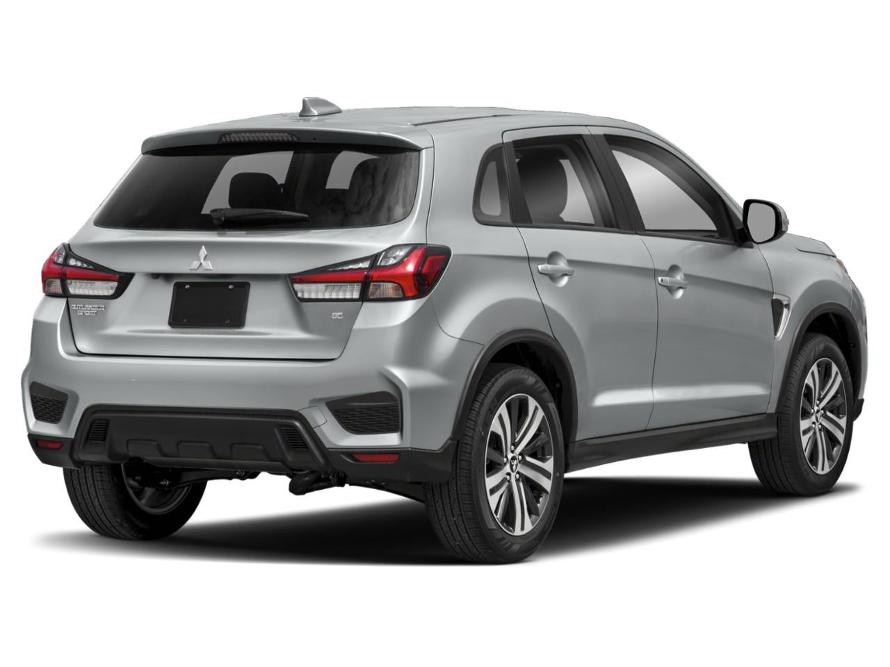 2023 Mitsubishi Outlander Sport SE 2.0 AWC