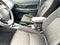 2024 Mitsubishi Outlander Sport 2.0 ES AWC