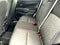2024 Mitsubishi Outlander Sport 2.0 ES AWC