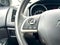 2024 Mitsubishi Outlander Sport 2.0 ES AWC