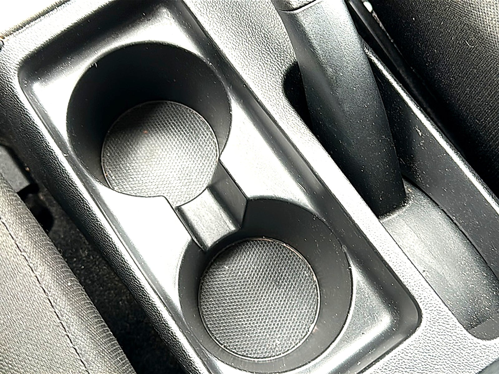 2024 Mitsubishi Outlander Sport 2.0 ES AWC