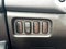 2024 Mitsubishi Outlander Sport 2.0 ES AWC