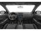 2024 Mitsubishi Outlander Sport 2.0 ES AWC