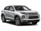 2024 Mitsubishi Outlander Sport 2.0 ES AWC