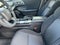 2025 Mitsubishi Outlander ES 2.5 2WD
