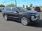 2025 Mitsubishi Outlander ES 2.5 2WD
