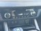 2025 Mitsubishi Outlander ES 2.5 2WD
