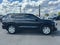 2025 Mitsubishi Outlander ES 2.5 2WD