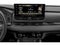 2025 Mitsubishi Outlander ES 2.5 2WD