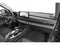 2025 Mitsubishi Outlander ES 2.5 2WD