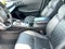 2023 Mitsubishi Outlander SEL FWD
