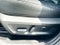 2023 Mitsubishi Outlander SEL FWD