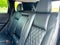 2023 Mitsubishi Outlander SEL FWD