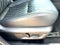 2023 Mitsubishi Outlander SEL FWD