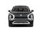 2023 Mitsubishi Outlander SEL FWD