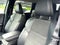 2024 Mitsubishi Outlander SE FWD