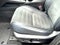 2024 Mitsubishi Outlander SE FWD