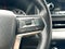 2024 Mitsubishi Outlander SE FWD