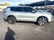 2025 Mitsubishi Outlander SE 2.5 2WD