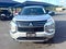 2025 Mitsubishi Outlander SE 2.5 2WD